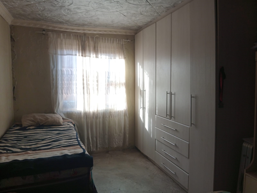 4 Bedroom Property for Sale in Kwa Nobuhle Eastern Cape